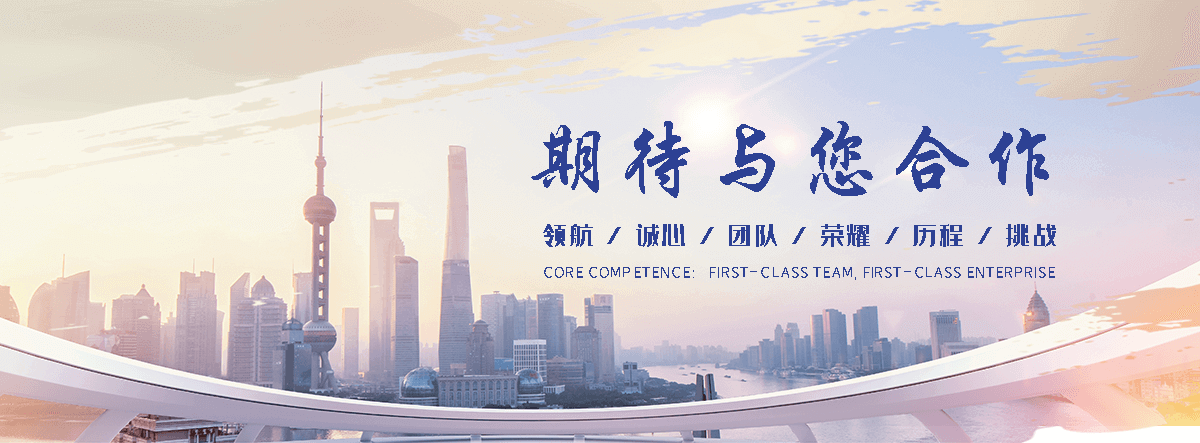 高雄专业的发电机租赁公司